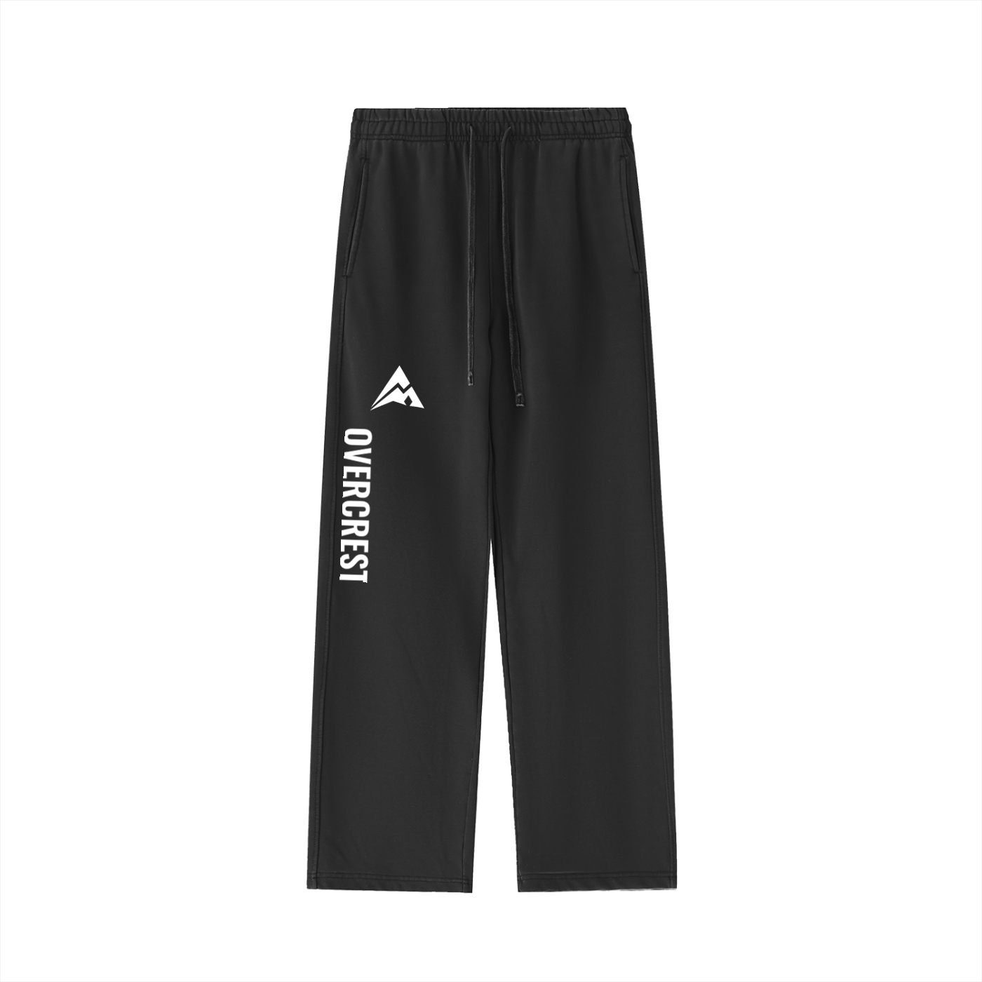 Vintage Washed Heavyweight Sweatpants