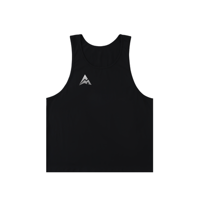 Unisex Loose Tank Top