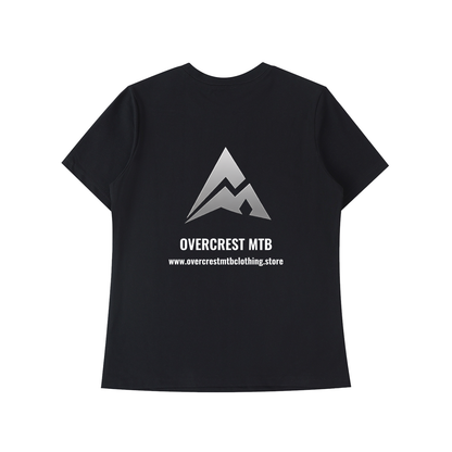 Essential Standard Shoulder T-Shirt