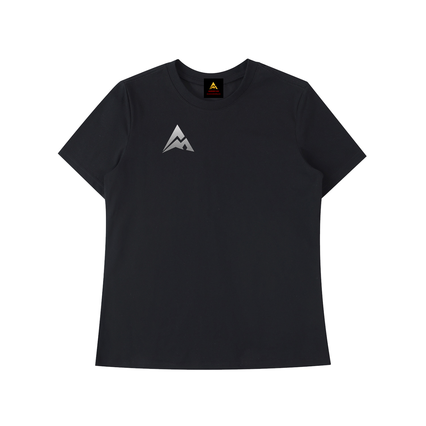 Essential Standard Shoulder T-Shirt