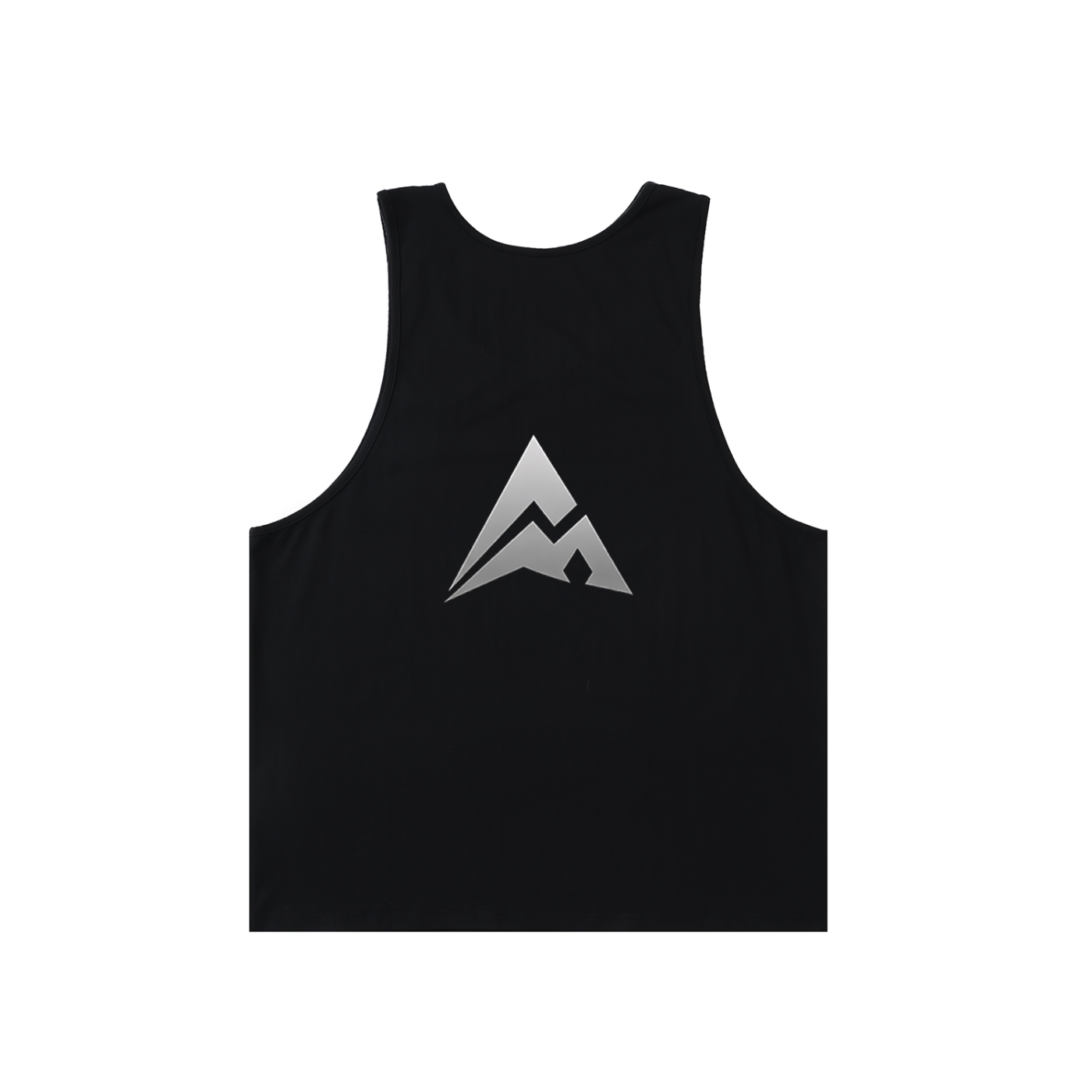 Unisex Loose Tank Top