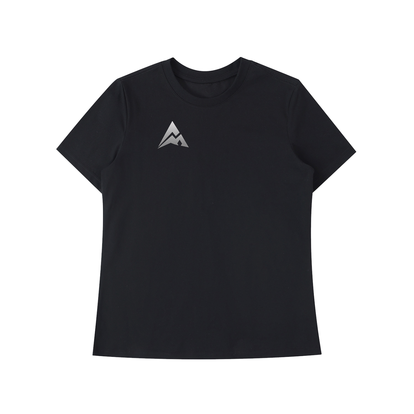 Essential Standard Shoulder T-Shirt