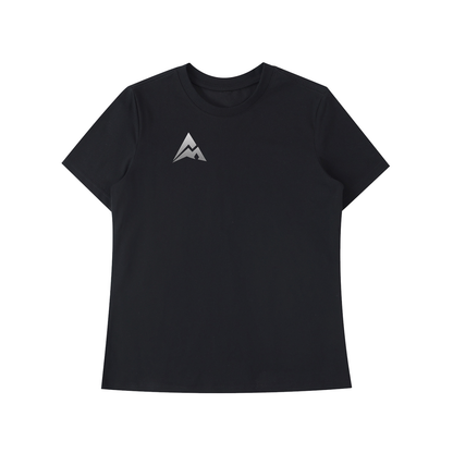 Essential Standard Shoulder T-Shirt