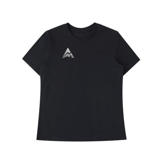 Essential Standard Shoulder T-Shirt